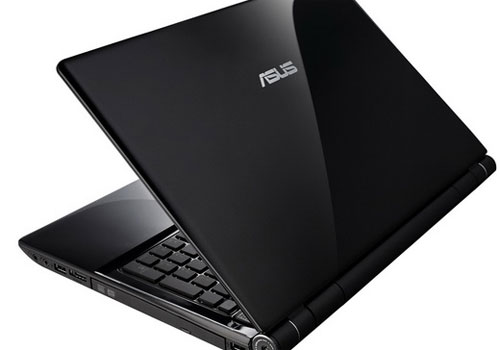 抚顺asus售后店地址