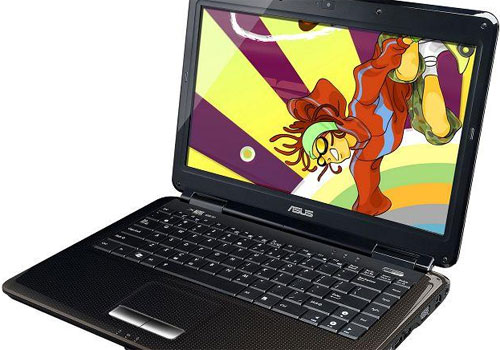 抚顺华硕电脑声卡维修