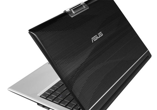 抚顺华硕维修网点查询