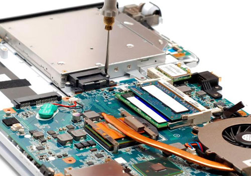 抚顺asus 电脑维修