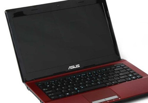 抚顺华硕笔记本售后服务