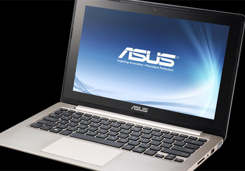 抚顺asus指定维修电话