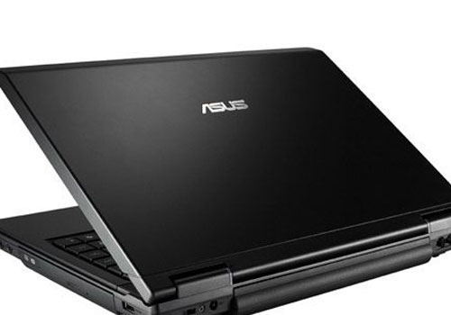 抚顺华硕笔记本专修店