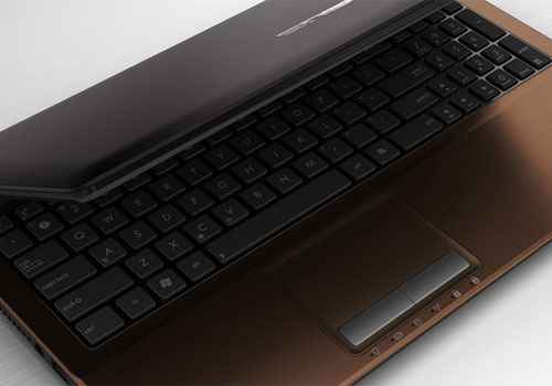 抚顺asus电脑服务中心