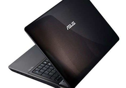 抚顺asus售后号码