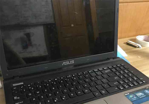 抚顺华硕维修网