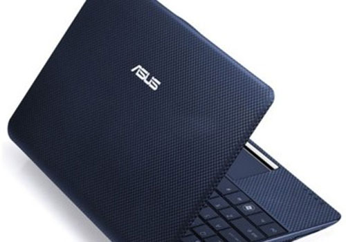 抚顺华硕售后电话人工服务