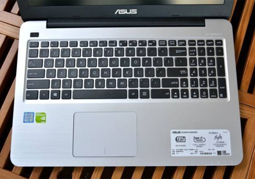 抚顺华硕维修服务中心地址