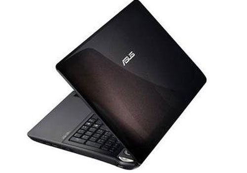 抚顺华硕维修点都在哪