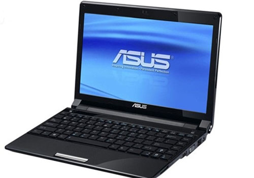 抚顺华硕售后服务官网电话