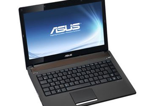 抚顺华硕维修电脑店