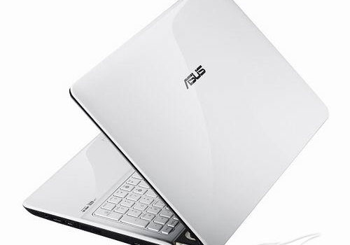 抚顺华硕维修售后