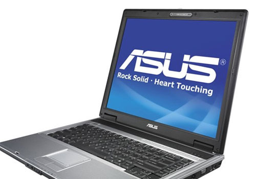 抚顺华硕电脑维修公司电话