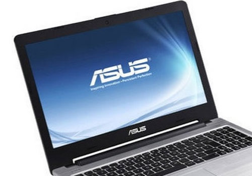 抚顺华硕售后服务点电话