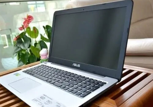 抚顺华硕笔记本售后服务处