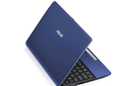 抚顺华硕电脑官网维修网点