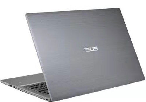 抚顺华硕售后人工服务电话