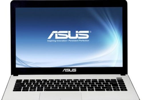 抚顺华硕笔记本售后维修点