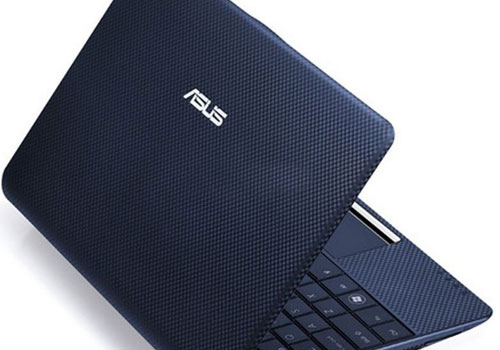 抚顺华硕电脑指定维修地址