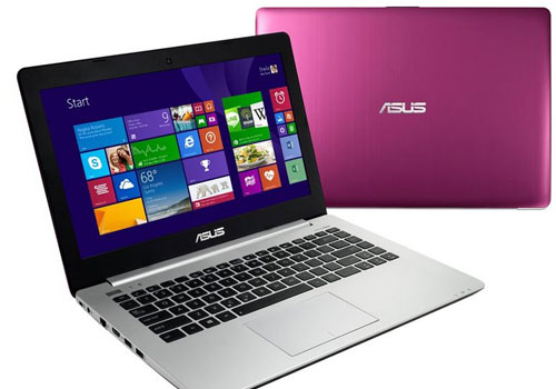 抚顺asus电脑显卡维修