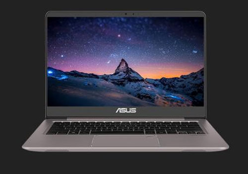 抚顺华硕电脑售后客服