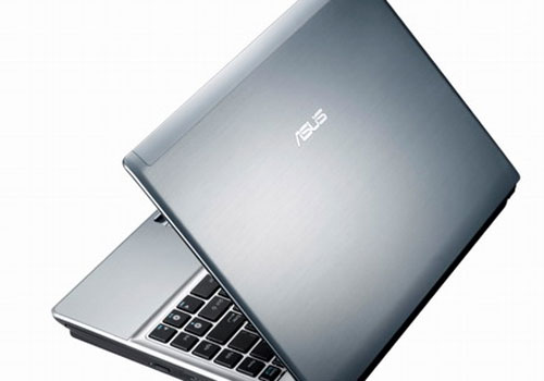 抚顺asus电脑维修网