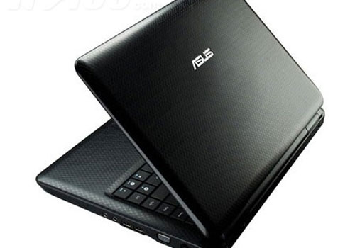 抚顺华硕平板电脑售后点