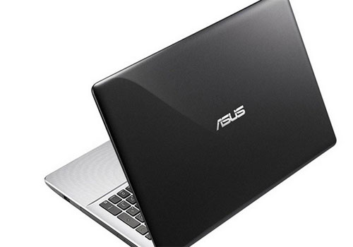 抚顺华硕电脑维修价目表