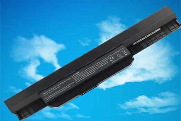 抚顺华硕电脑电池维修